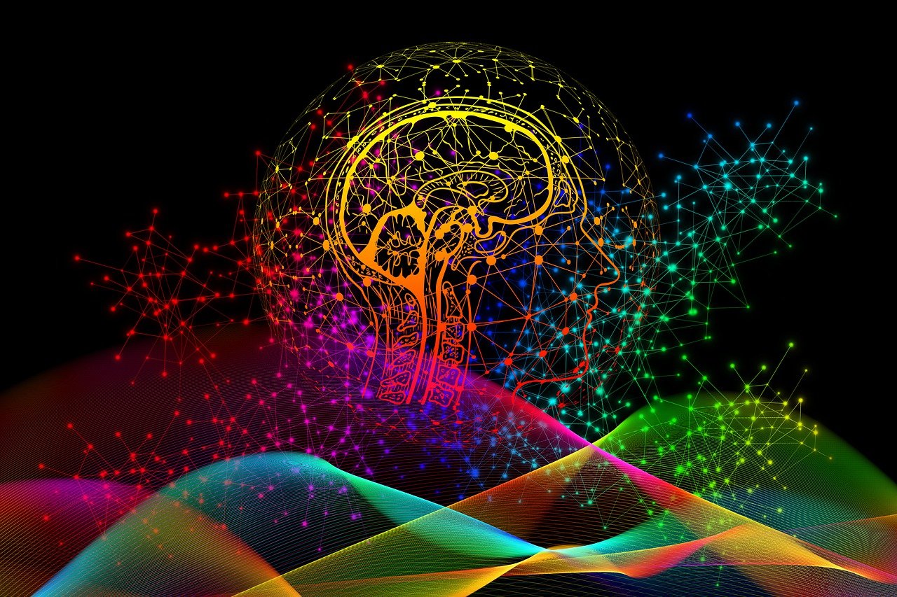 10/1/25 – Diagnosis Day
